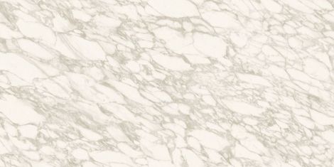 Керамогранит Calacatta Royal Bookmatch Lap Lux 12mm 162x324