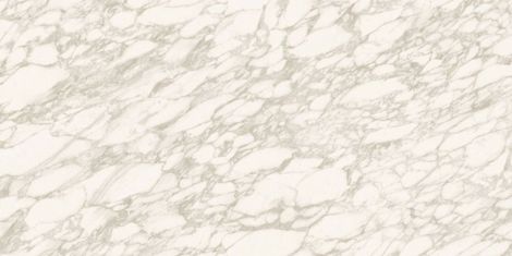 Керамогранит Calacatta Royal Lap Lux ST 162x324