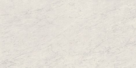 Керамогранит Carrara Pure Silk 12mm ST 162x324