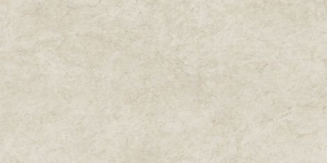 Керамогранит Cream Prestige Silk 12mm 162x324