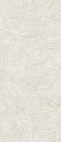 Керамогранит Crystal White Polished 12 mm 162x324 фото 1
