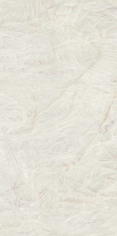 Керамогранит Crystal White Silk 162x324