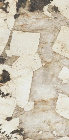 Керамогранит Desert Soul Silk 162x324