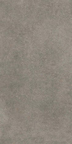 Керамогранит Dolmen Pro Grigio Natura-Body Tech 20 mm 162x324