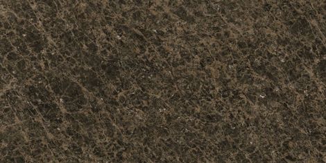 Керамогранит Emperador Dark Lap Lux 12mm 162x324