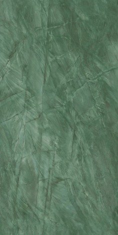 Керамогранит Exotic Green Polished 162x324