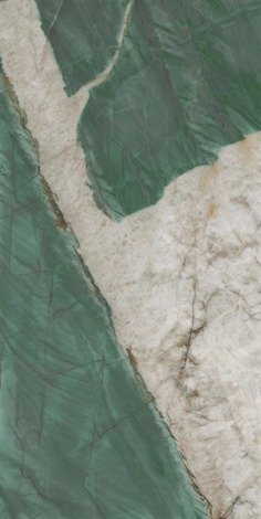 Керамогранит Exotic Wave Polished 12mm 162x324
