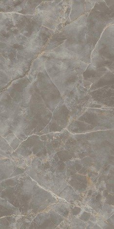 Керамогранит Fior di Bosco Bookmatch Silk 162x324