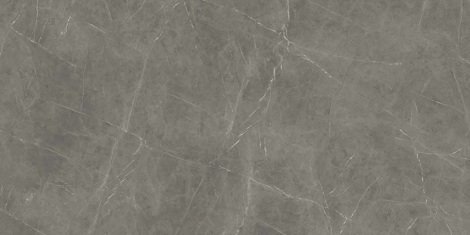 Керамогранит Grey Stone Silk 6mm 160x320