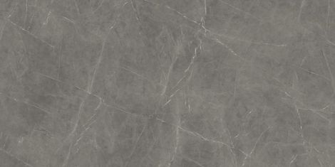 Керамогранит Grey Stone Silk 12mm ST 162x324