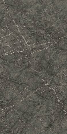 Керамогранит Grigio Intenso Lap Lux 12 mm 162x324