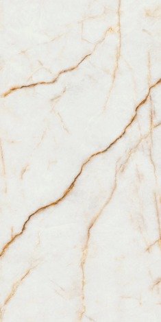 Керамогранит Ice Crystal Silk 162x324