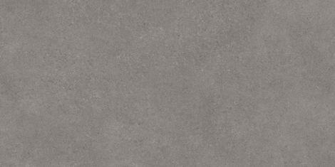 Керамогранит Kone Grey Matt 12mm ST 162x324