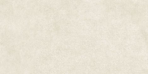 Керамогранит Kone Gypsum Matt 12mm ST 162x324