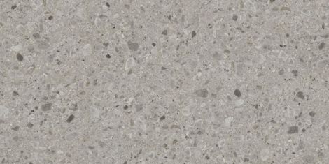 Керамогранит Kone Mix Matt 12mm 162x324