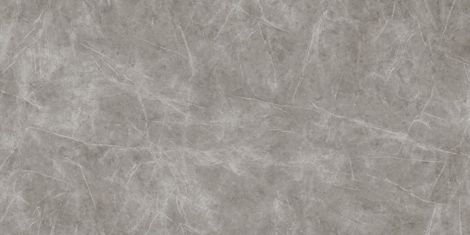 Керамогранит Light Grey Stone Silk 12mm ST 162x324