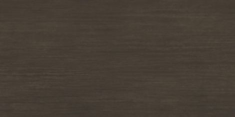 Керамогранит Mek Bronze Matt 12mm ST 162x324