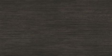 Керамогранит Mek Dark Matt 12mm ST 162x324