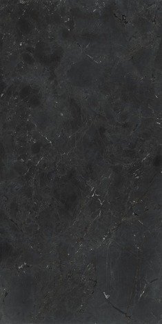 Керамогранит Negresco Silk 162x324