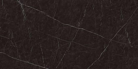 Керамогранит Nero Marquina Satin 12mm 162x324