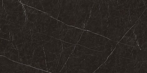 Керамогранит Nero Marquina Silk 12mm ST 162x324