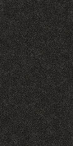 Керамогранит Nero Zimbabwe Flamed 6 mm 162x324