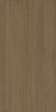 Керамогранит Noce Canaletto Matte 162x324