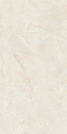 Керамогранит Onyx White Polished 162x324