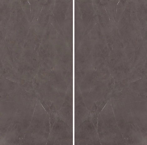 Керамогранит Precious Brown Bookmatch Silk 162x324