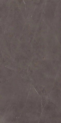Керамогранит Precious Brown Silk 162x324