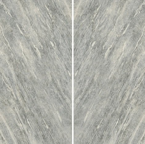 Керамогранит Sky Stone Bookmatch Silk 162x324