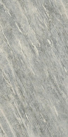Керамогранит Sky Stone Silk 162x324