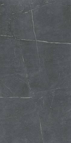 Керамогранит Soapstone Dark Natura-Body Tech Hammered 12 mm 162x324