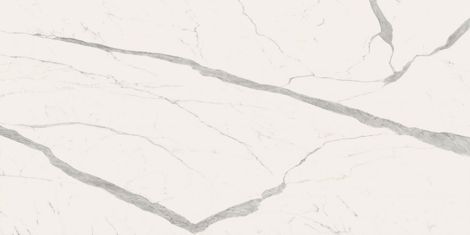 Керамогранит Statuario Select Lap Lux 12mm 162x324