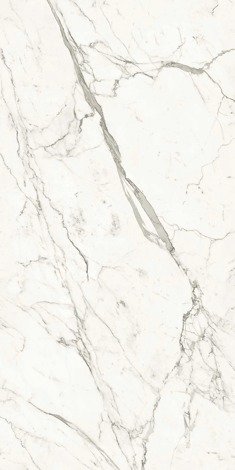 Керамогранит Statuario Supremo Polished 162x324