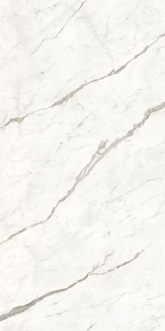 Керамогранит Statuario Supremo Satin 12 mm 162x324