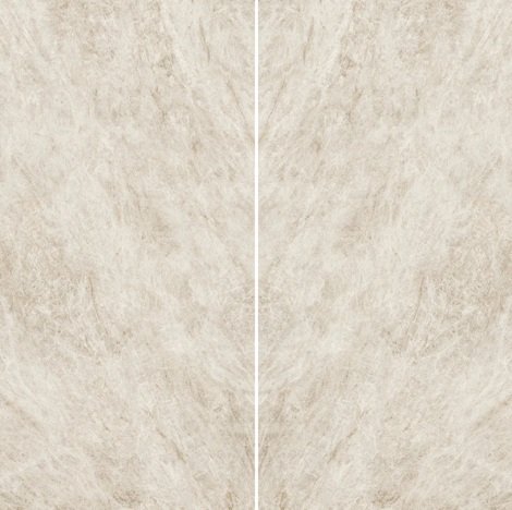 Керамогранит Taj Mahal Bookmatch Polished 162x324