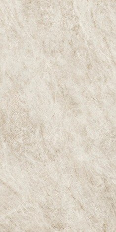 Керамогранит Taj Mahal Polished 162x324