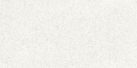 Керамогранит Terrazzo White Silk 12mm ST 162x324