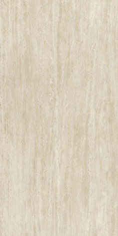 Керамогранит Travertino Pearl Hammered 162x324