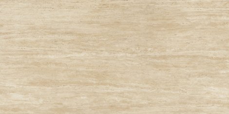 Керамогранит Travertino Sand Hammered 12 mm 162x324