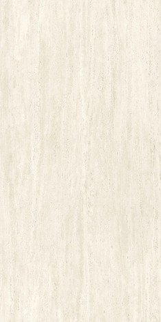 Керамогранит Travertino White Hammered 162x324