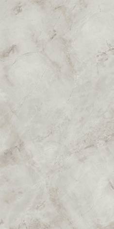 Керамогранит White Cloud Silk 12 mm 162x324
