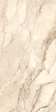 Керамогранит Bolgheri Stone Beige 3D satin 60x120
