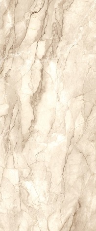 Керамогранит Bolgheri Stone Beige lap ret 120x280