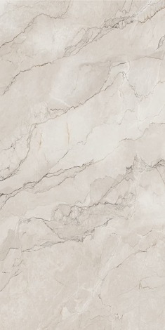 Керамогранит Bolgheri Stone Natural lap ret 60x120