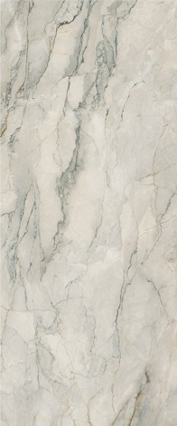 Керамогранит Bolgheri Stone Sage lap ret 120x280