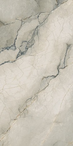 Керамогранит Bolgheri Stone Sage nat rett 60x120