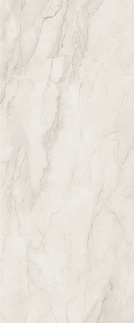 Керамогранит Bolgheri Stone White lap ret 120x280