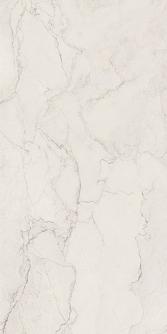 Керамогранит Bolgheri Stone White lap ret 60x120